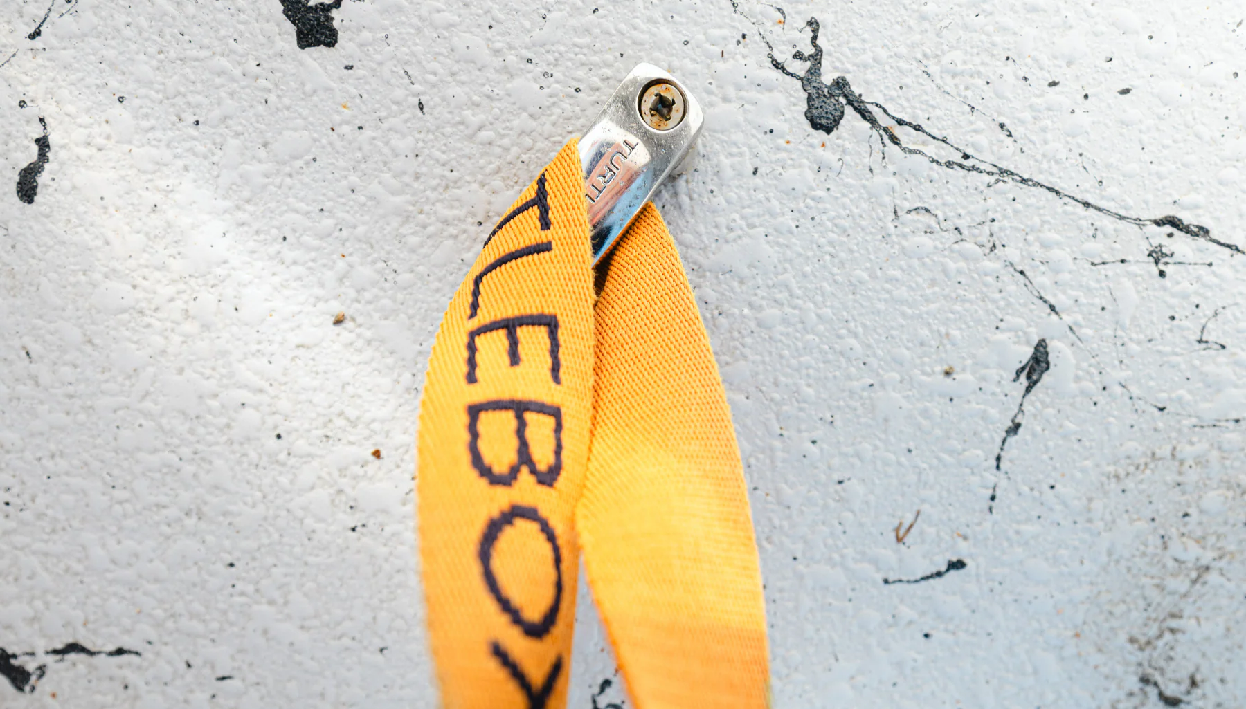 Anchor - Image 4