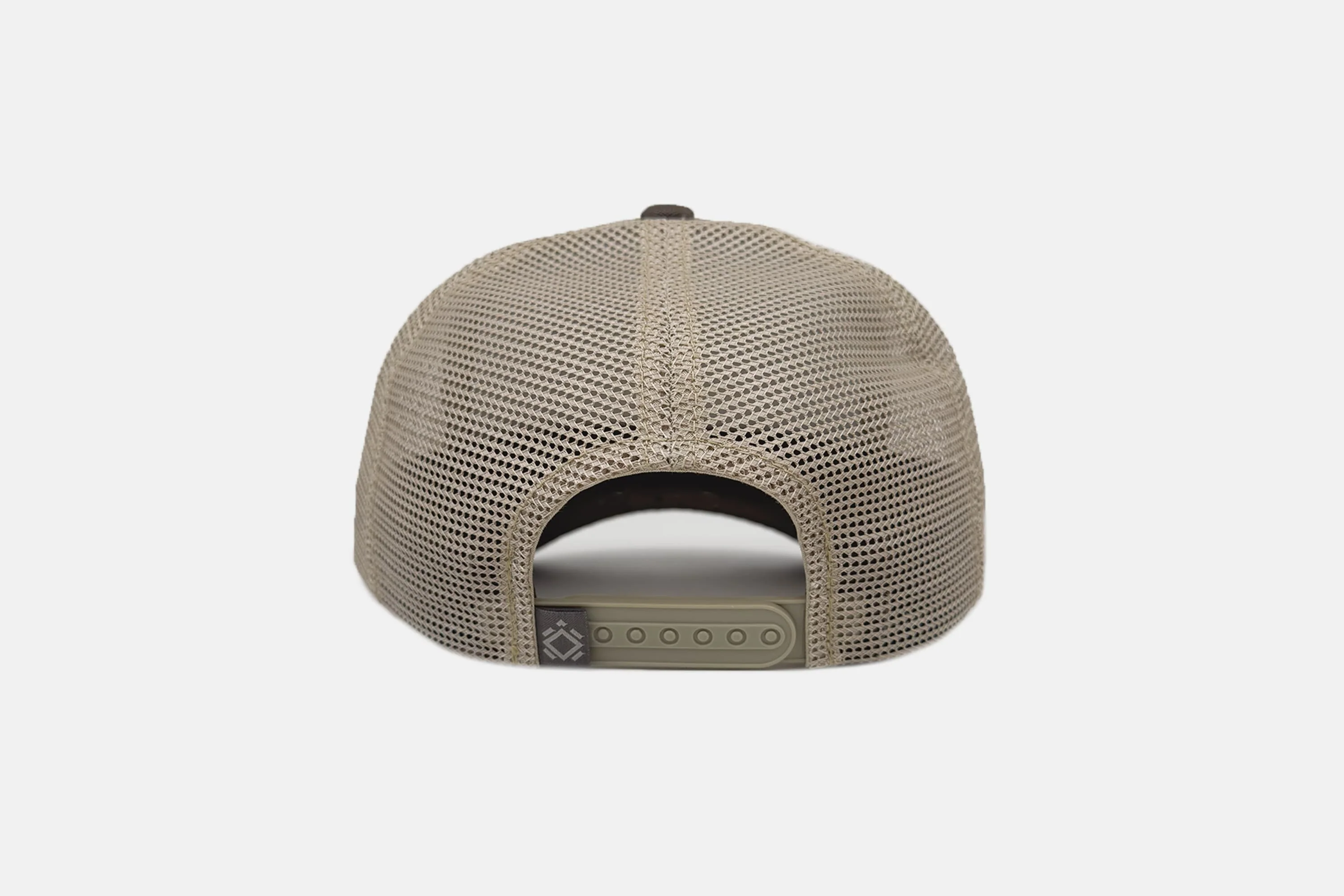 Old School Hunter Hat - Image 3
