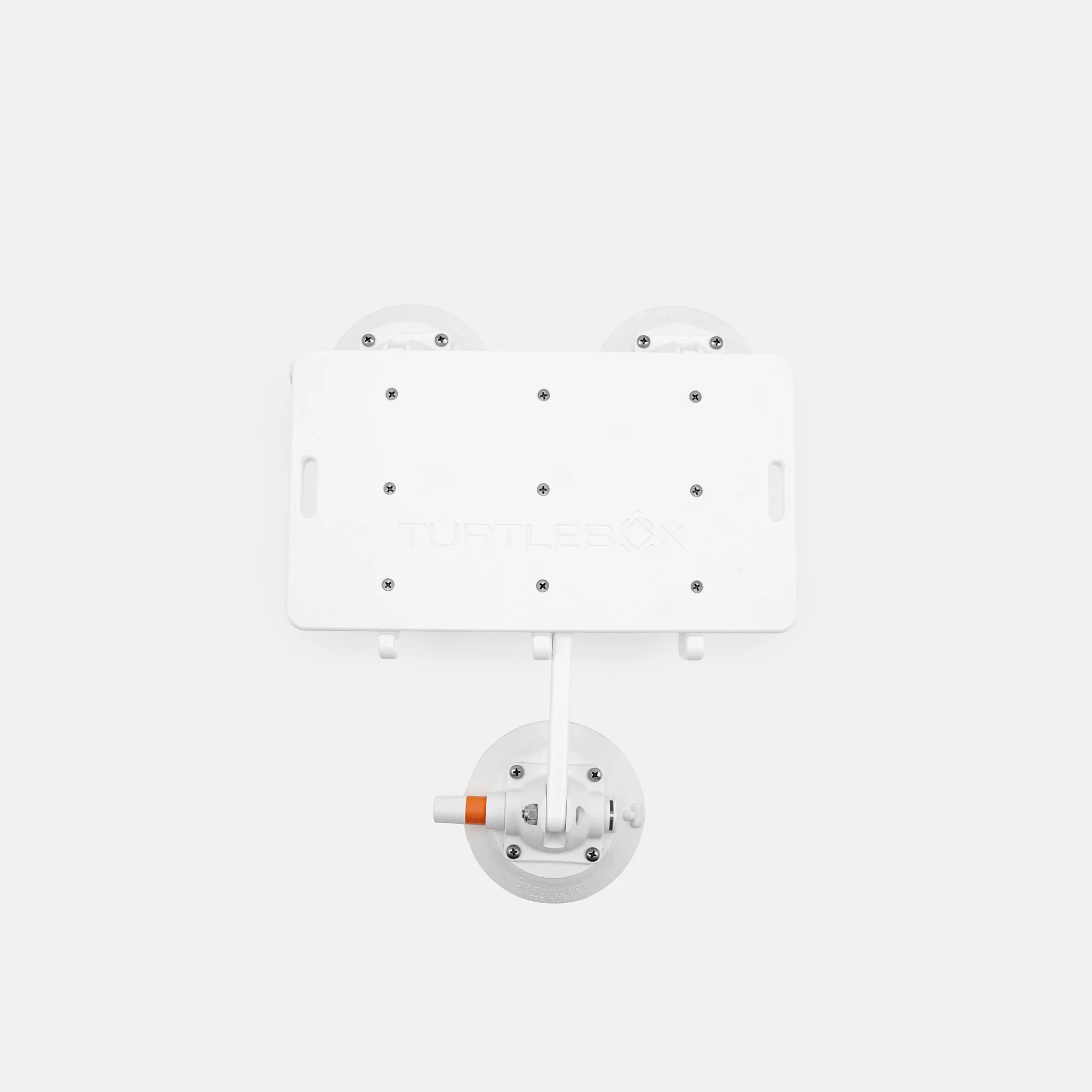 Original Boat Mount - Image 10