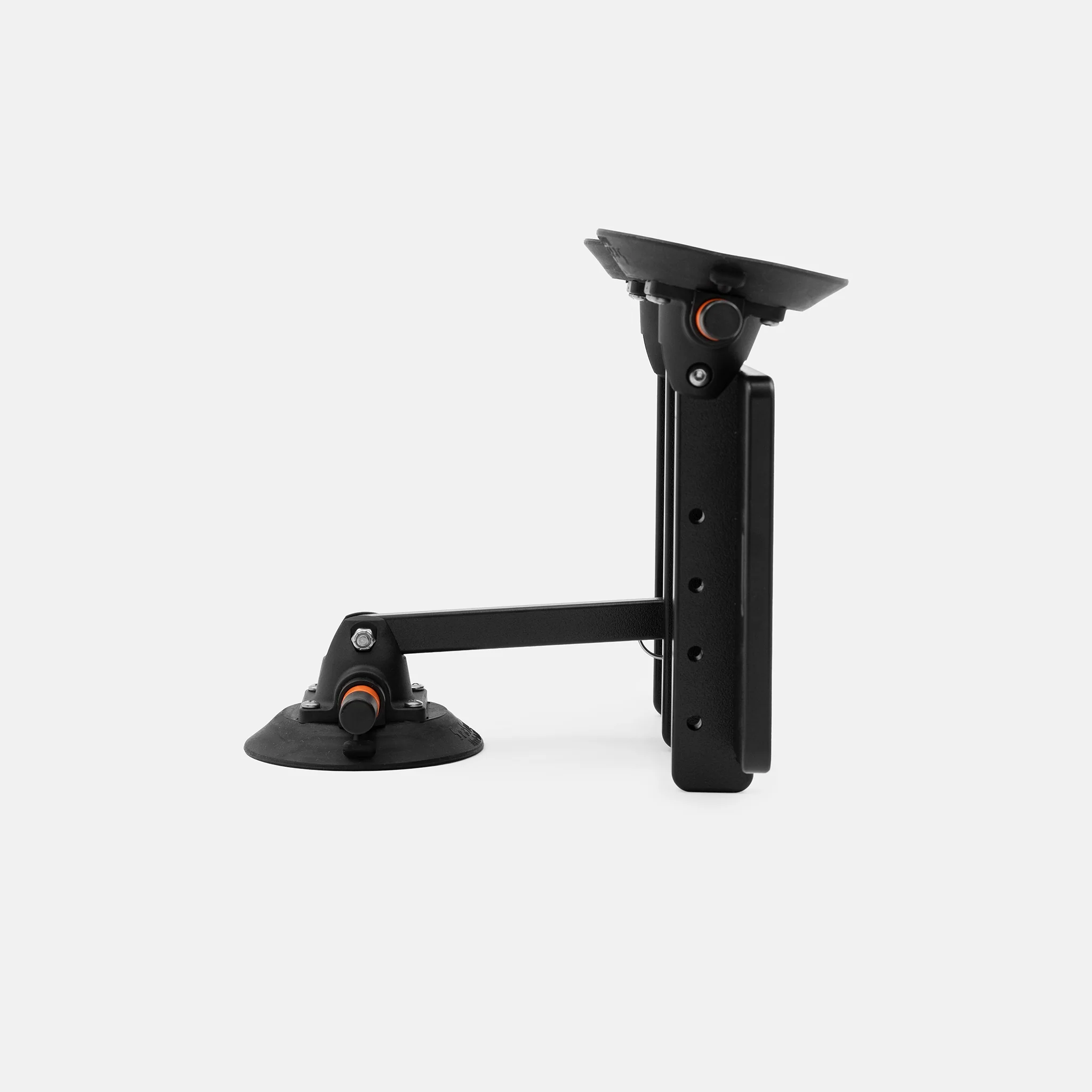 Original Boat Mount - Image 12