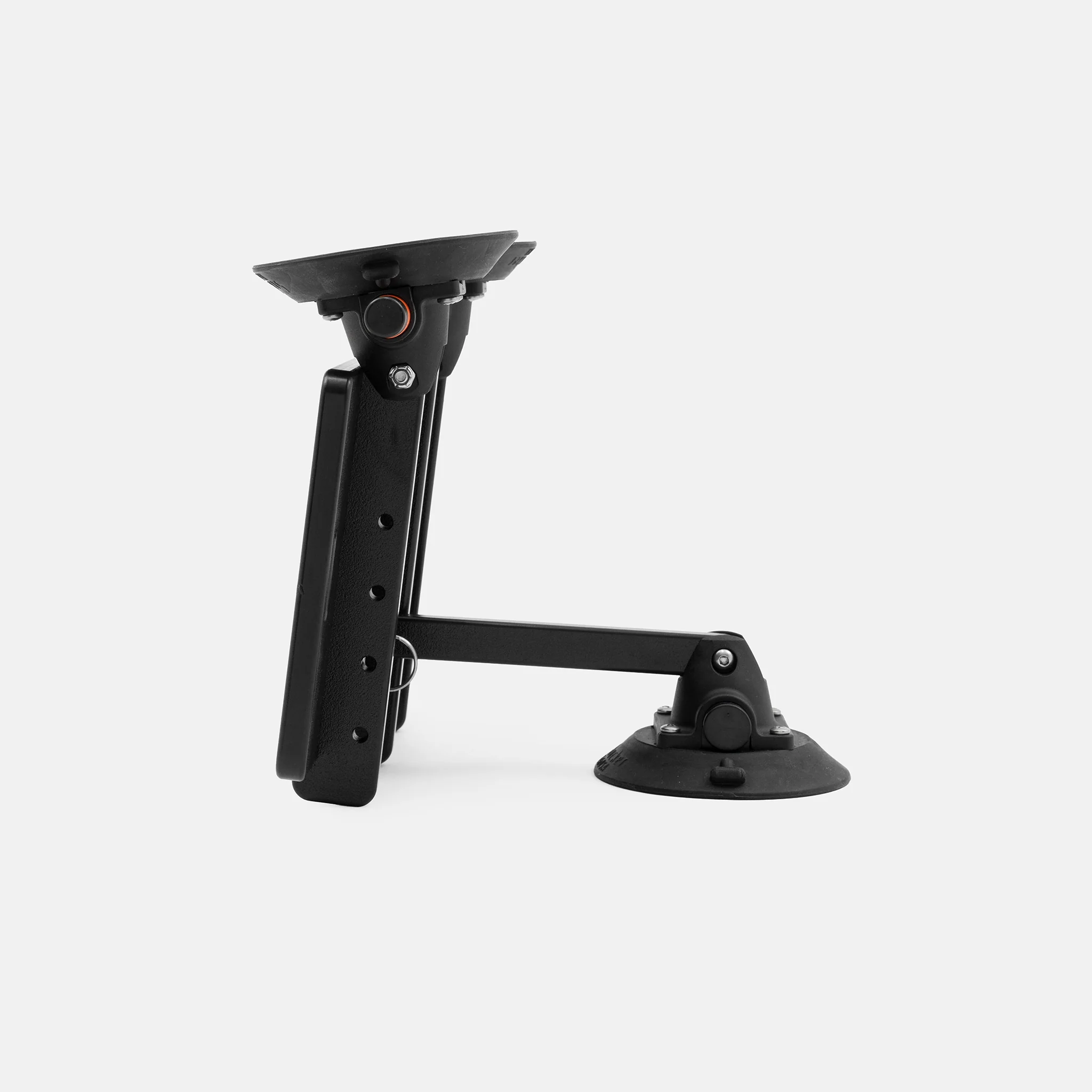 Original Boat Mount - Image 14