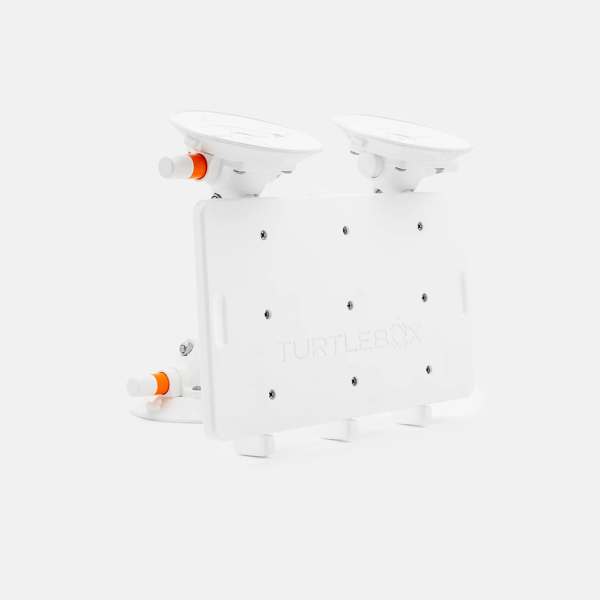 Original Boat Mount - Image 4