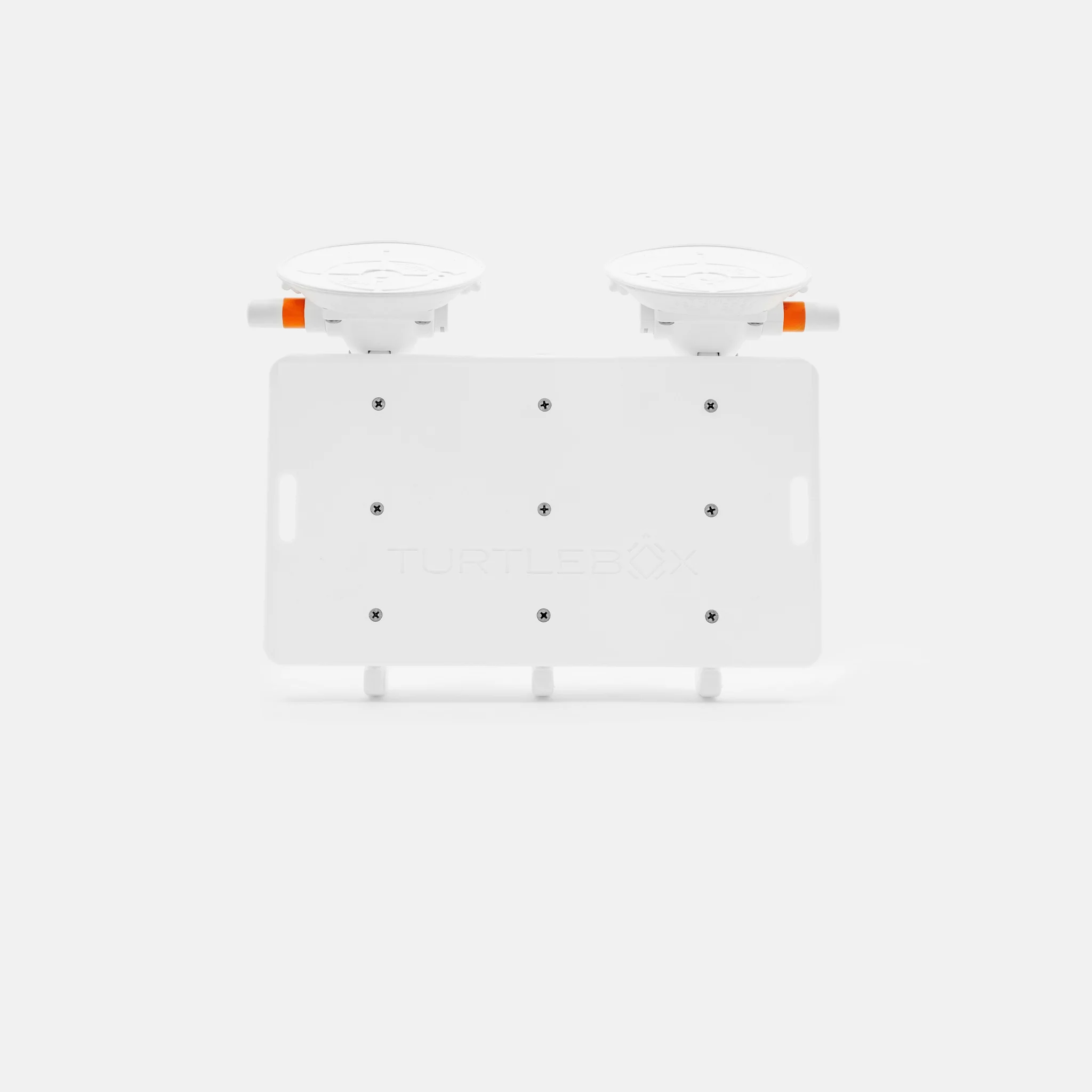 Original Boat Mount - Image 5
