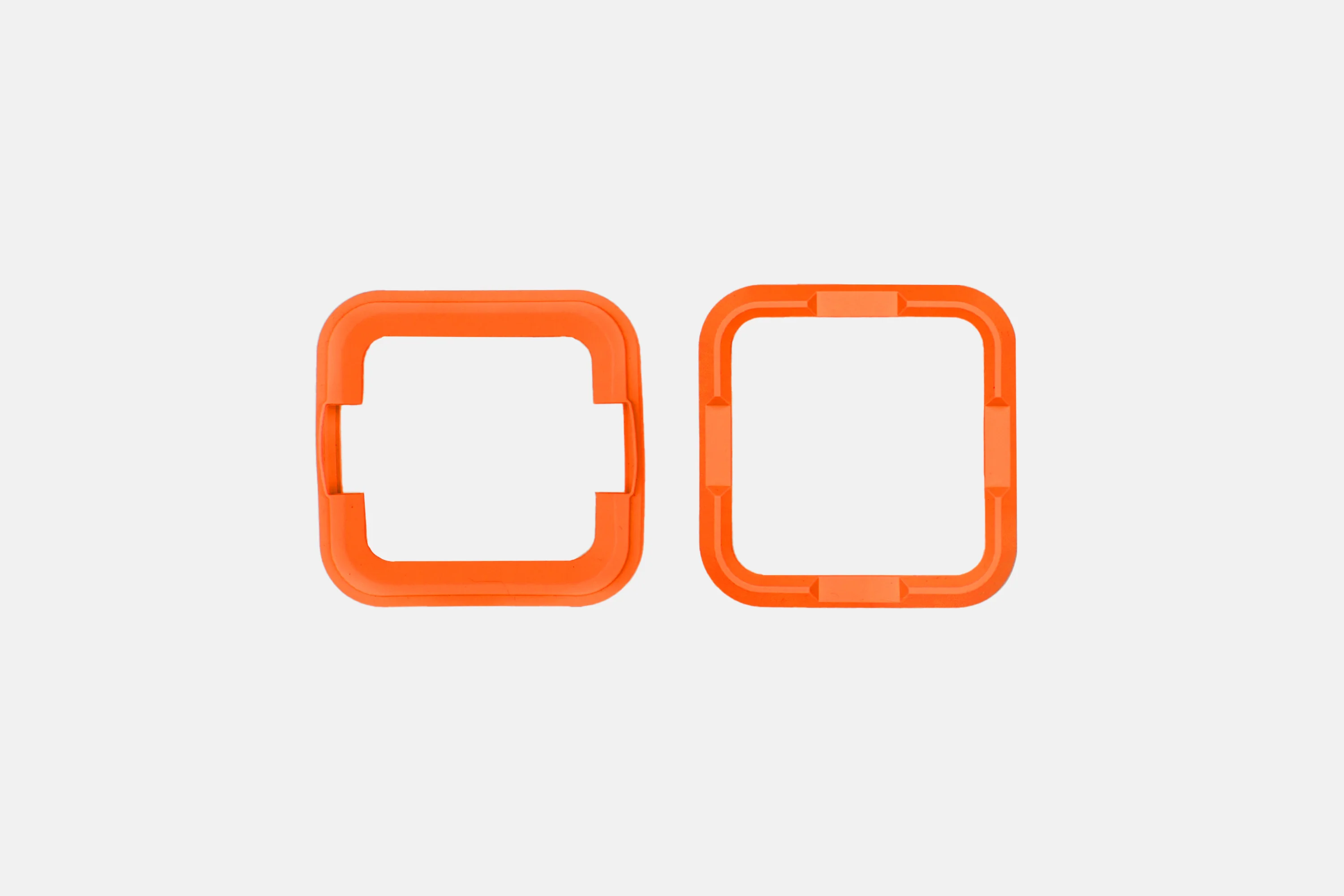 Ranger Bumpers - Image 11