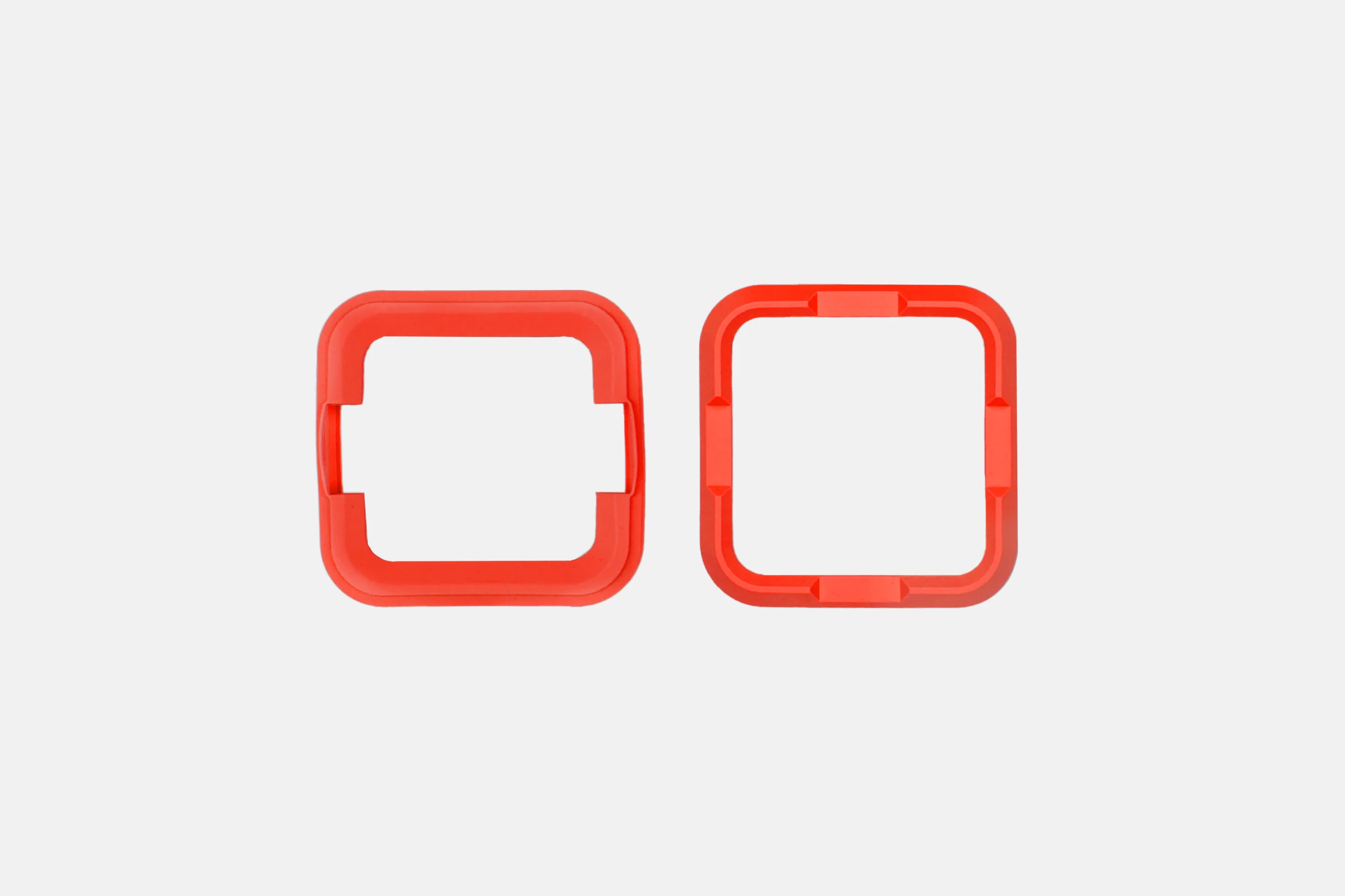 Ranger Bumpers - Image 14