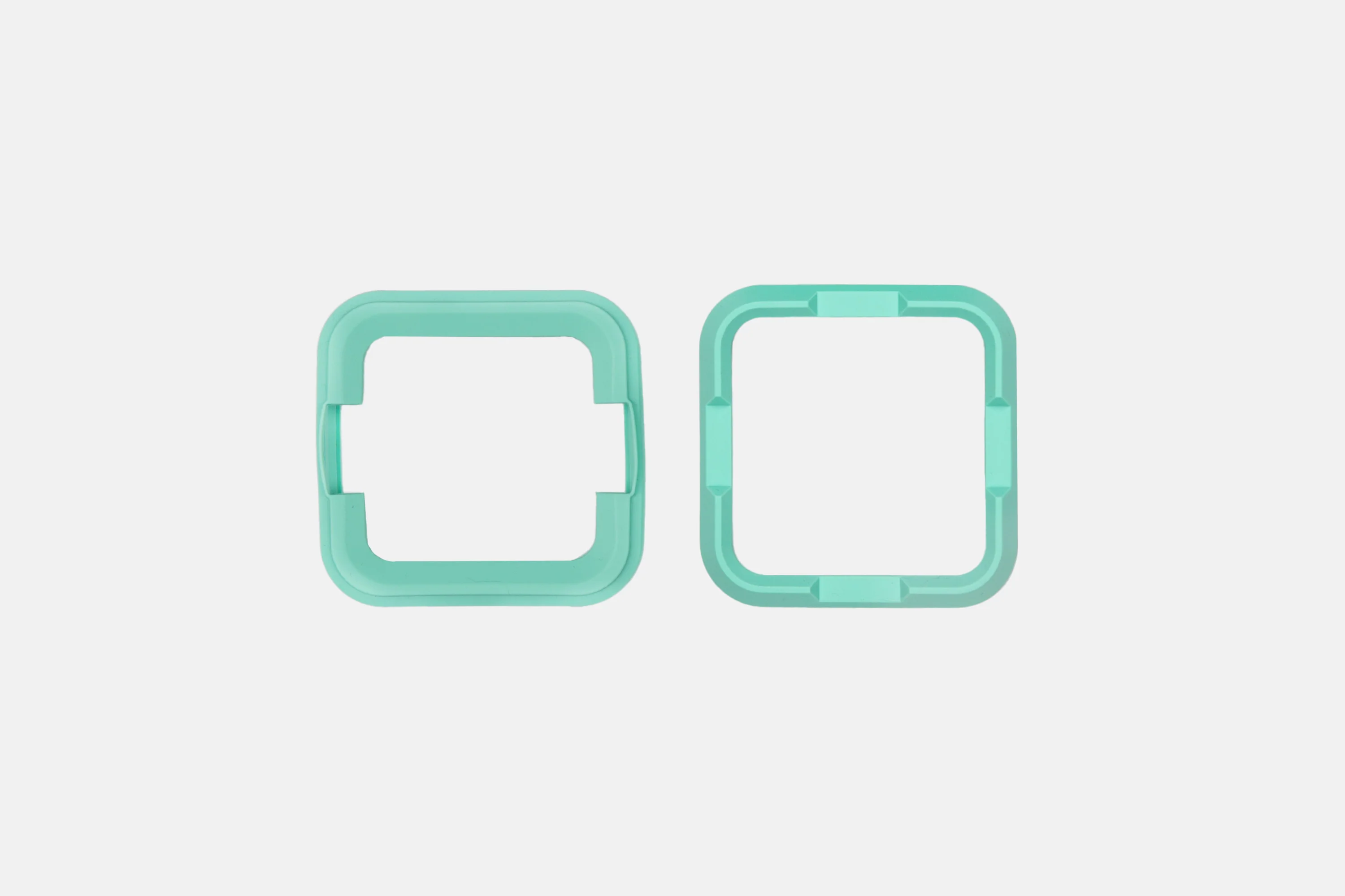 Ranger Bumpers - Image 16