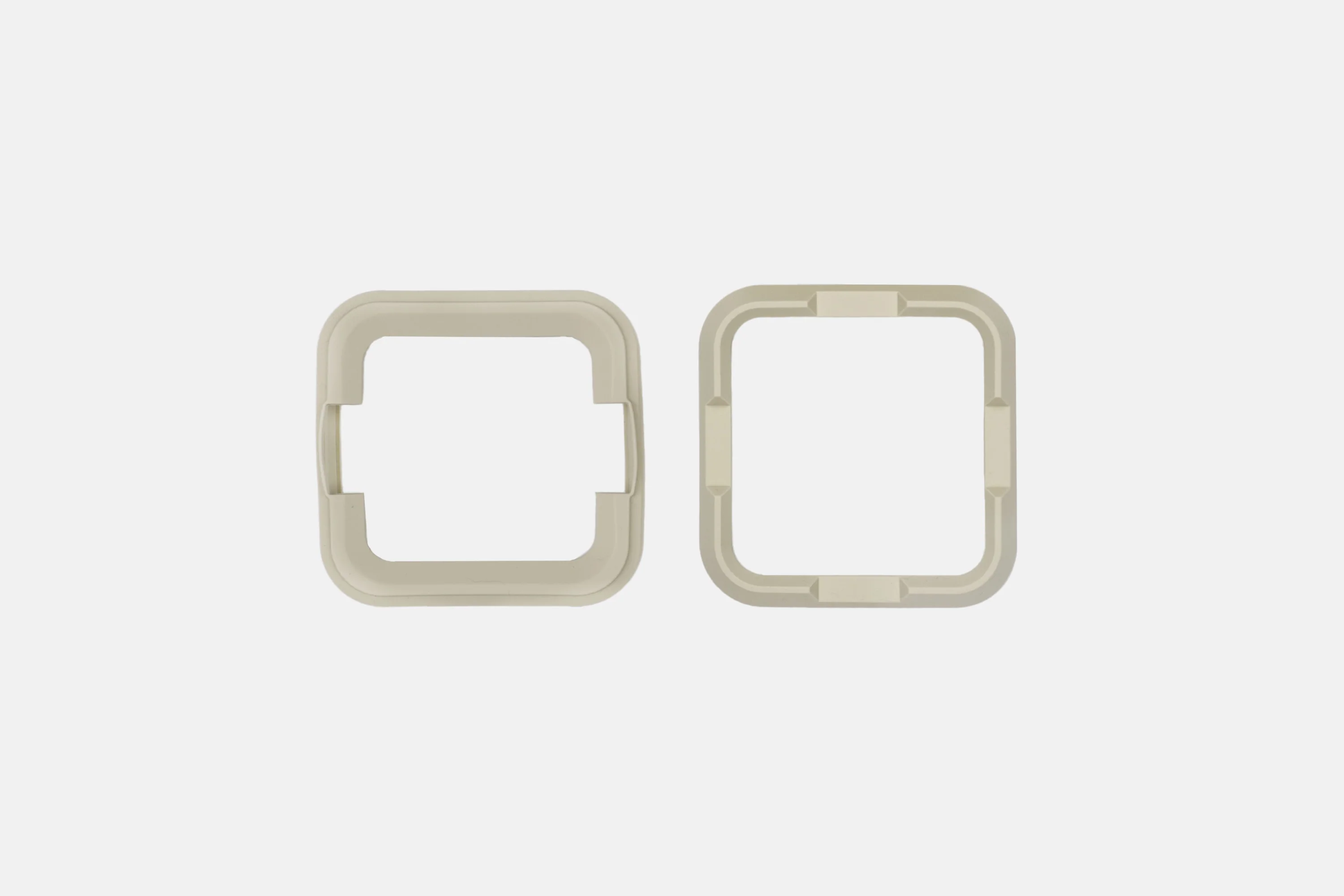 Ranger Bumpers - Image 17