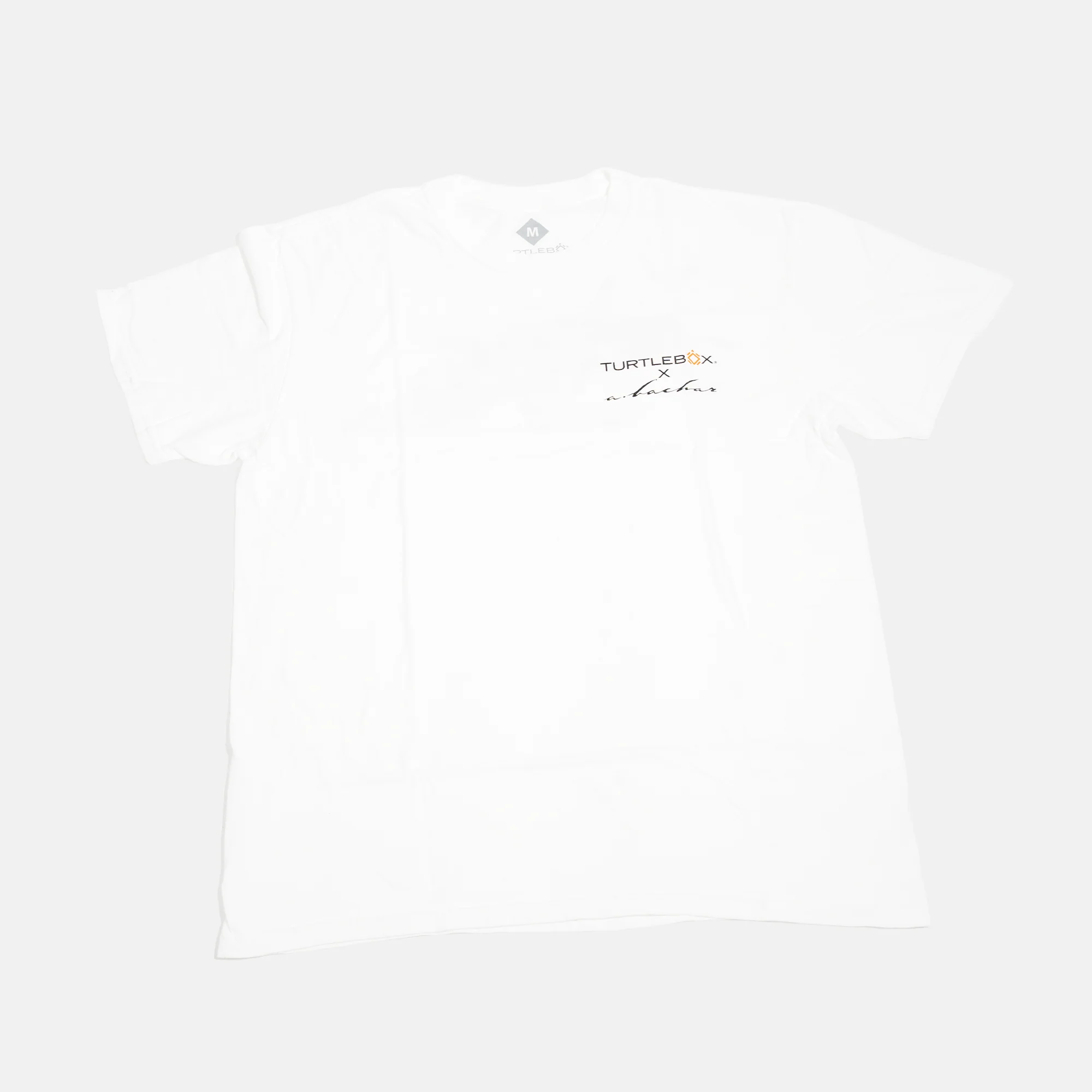 Tarpon Artist Series Tee - Image 2