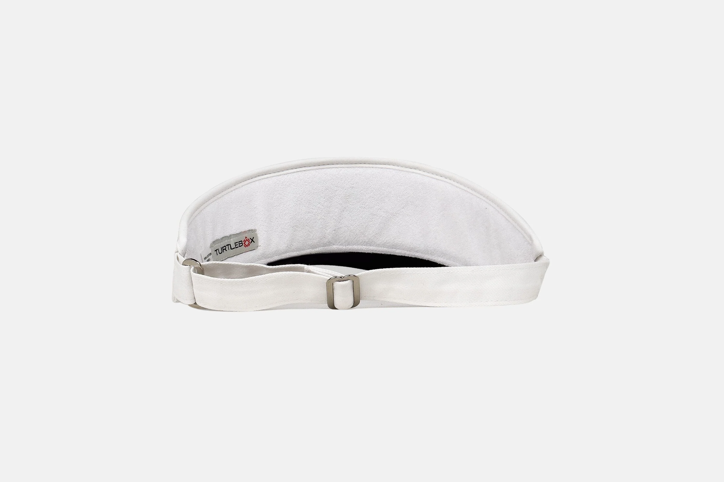 Tarpon Visor - Image 3