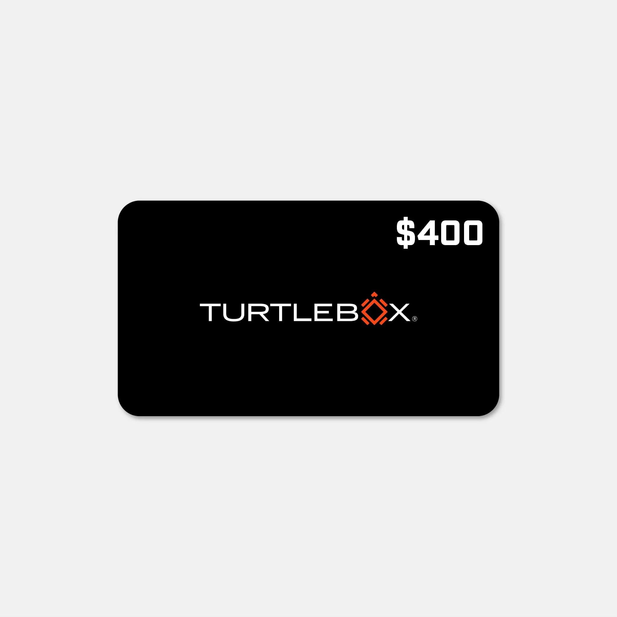 Digital Gift Card - Image 5
