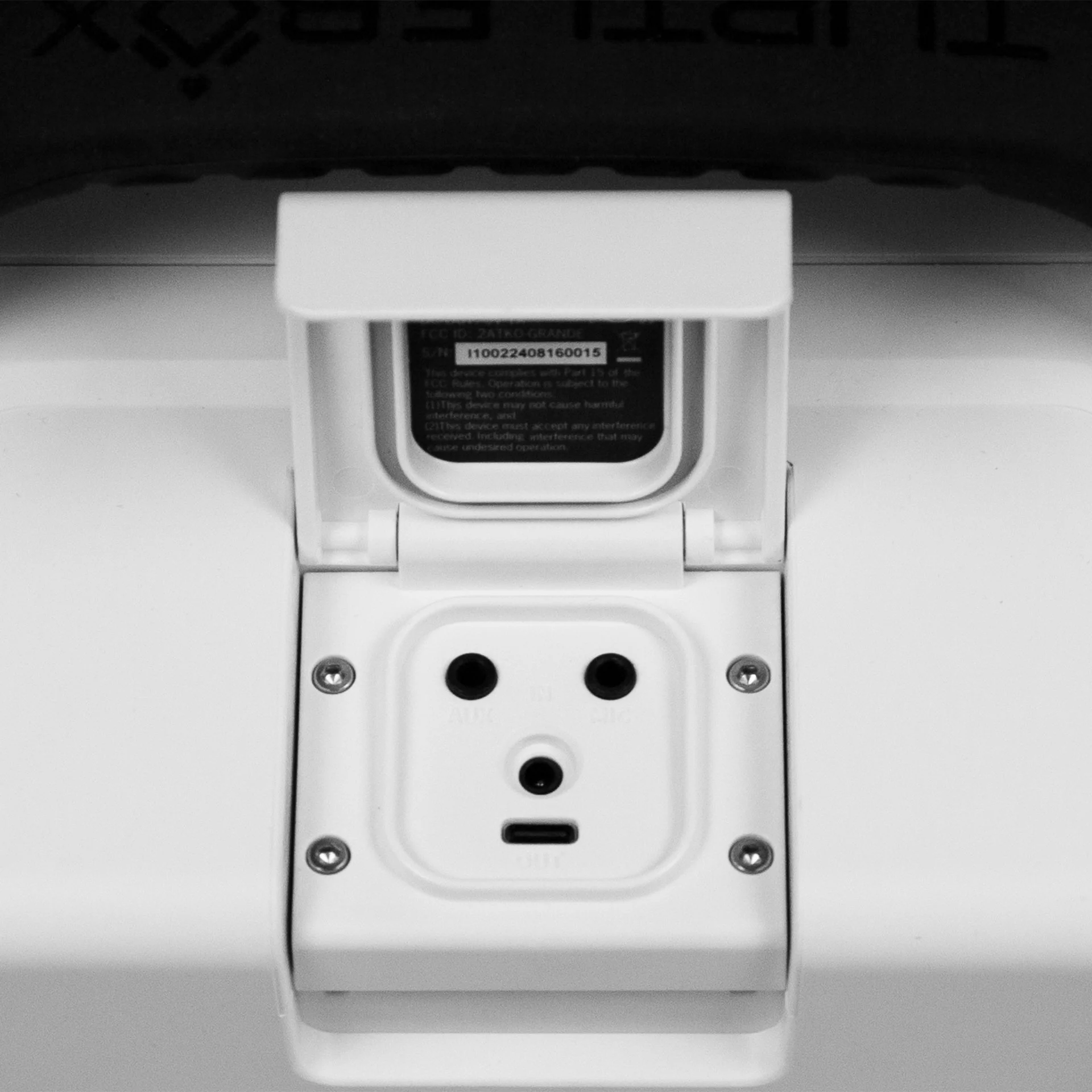 Grande - Image 19