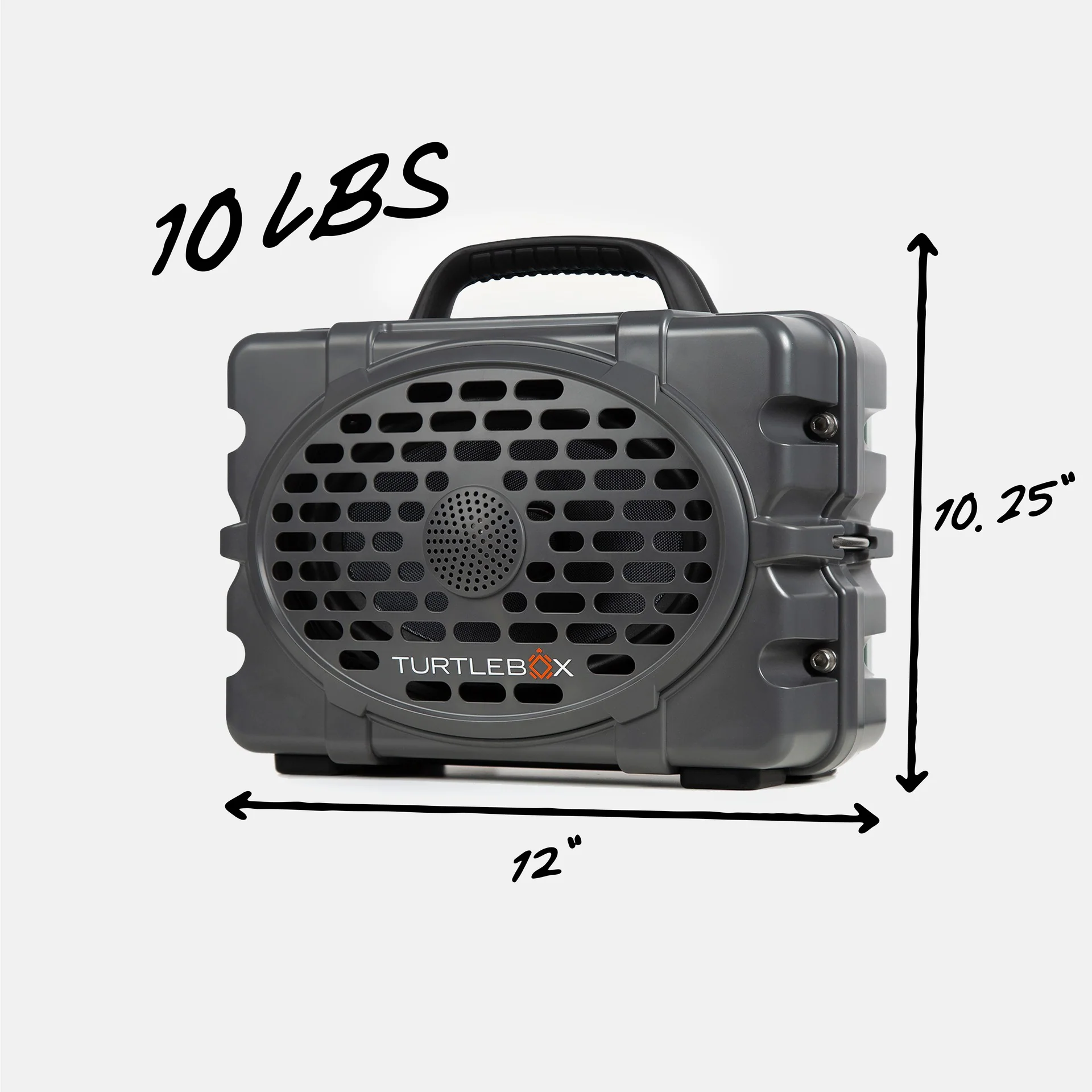Original (Gen 3) - Image 11