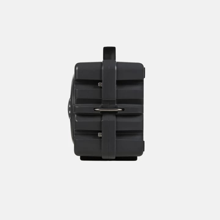 Original (Gen 3) - Image 12