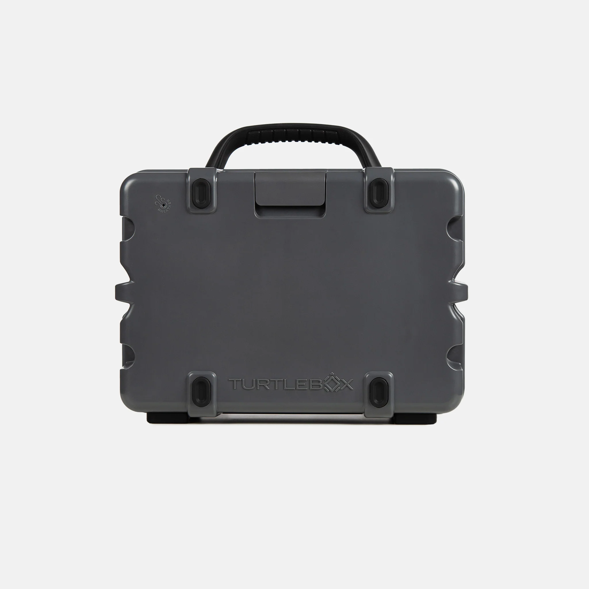 Original (Gen 3) - Image 14