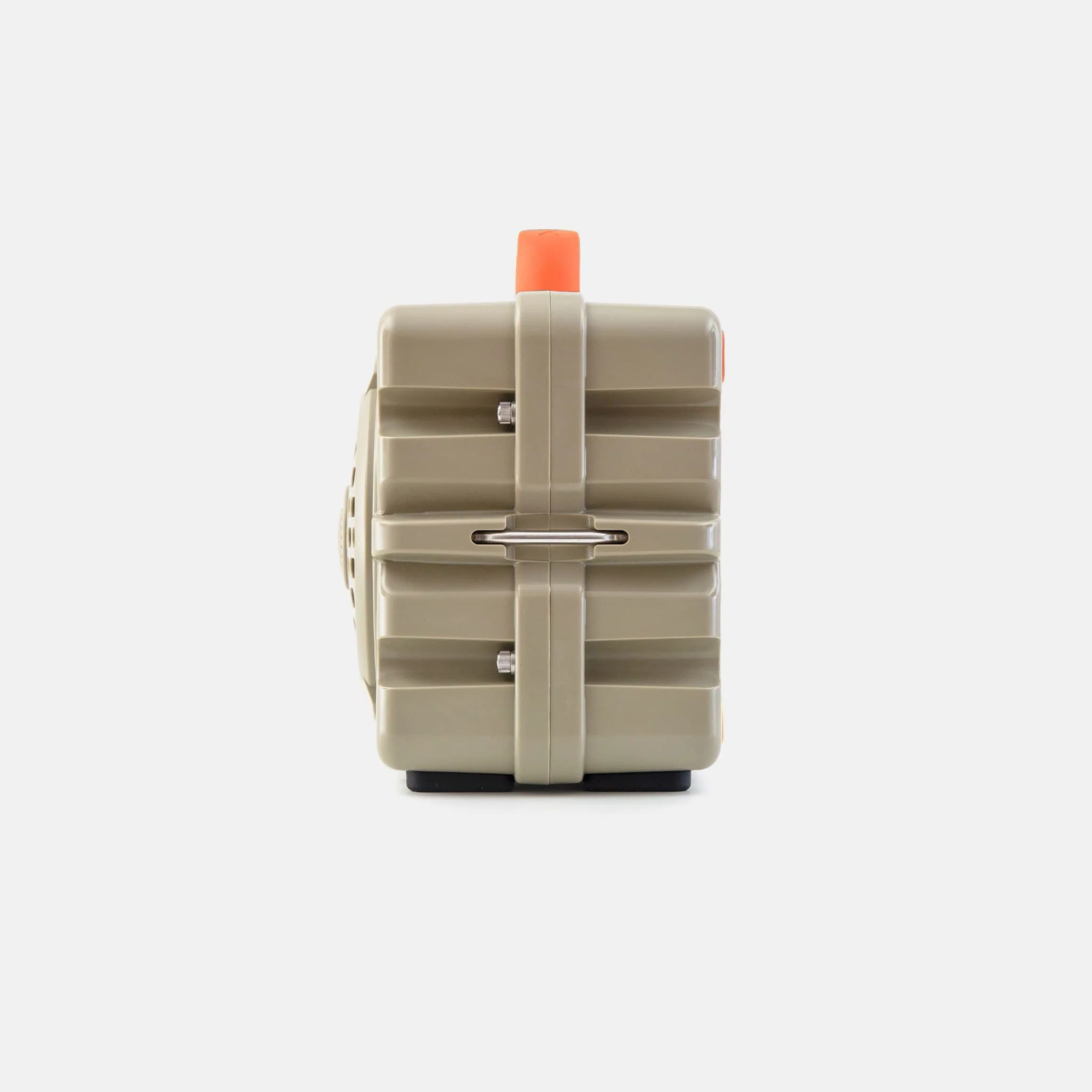 Original (Gen 3) - Image 162