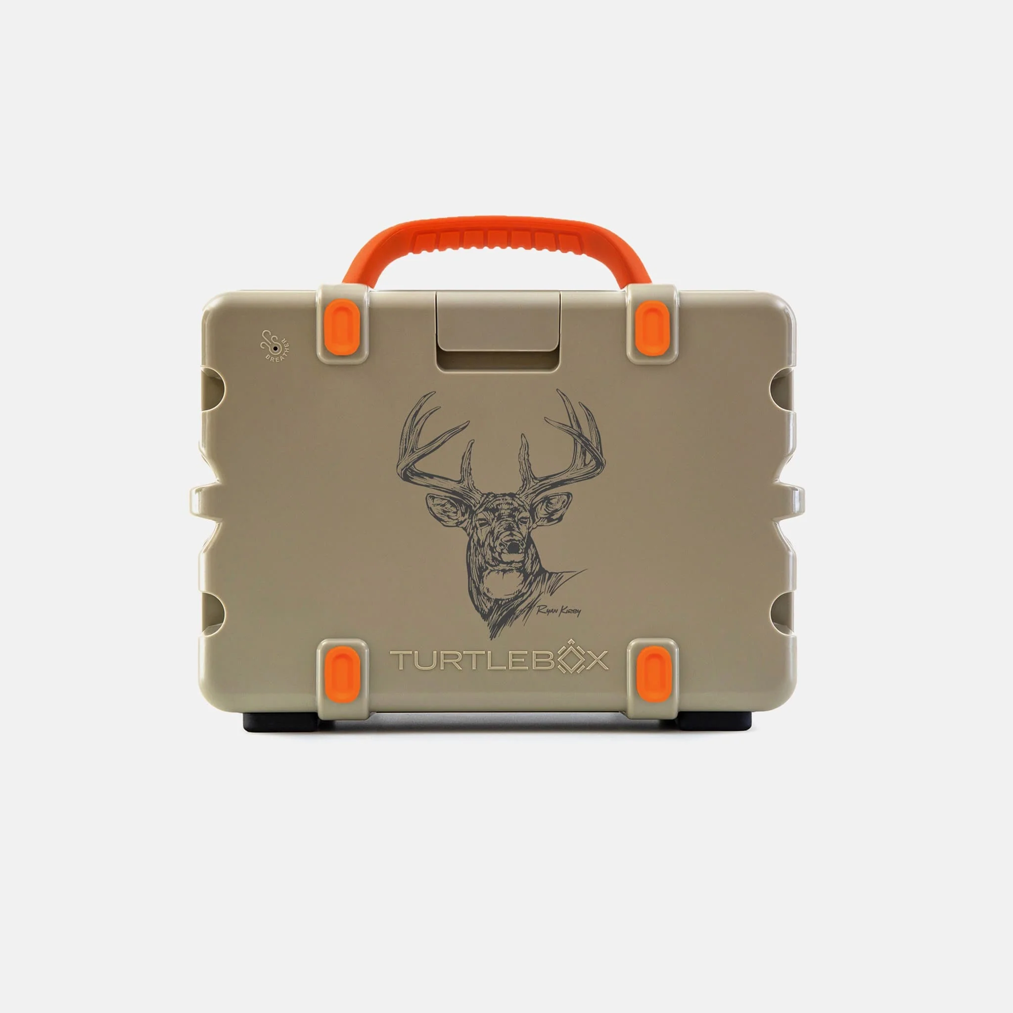 Original (Gen 3) - Image 164