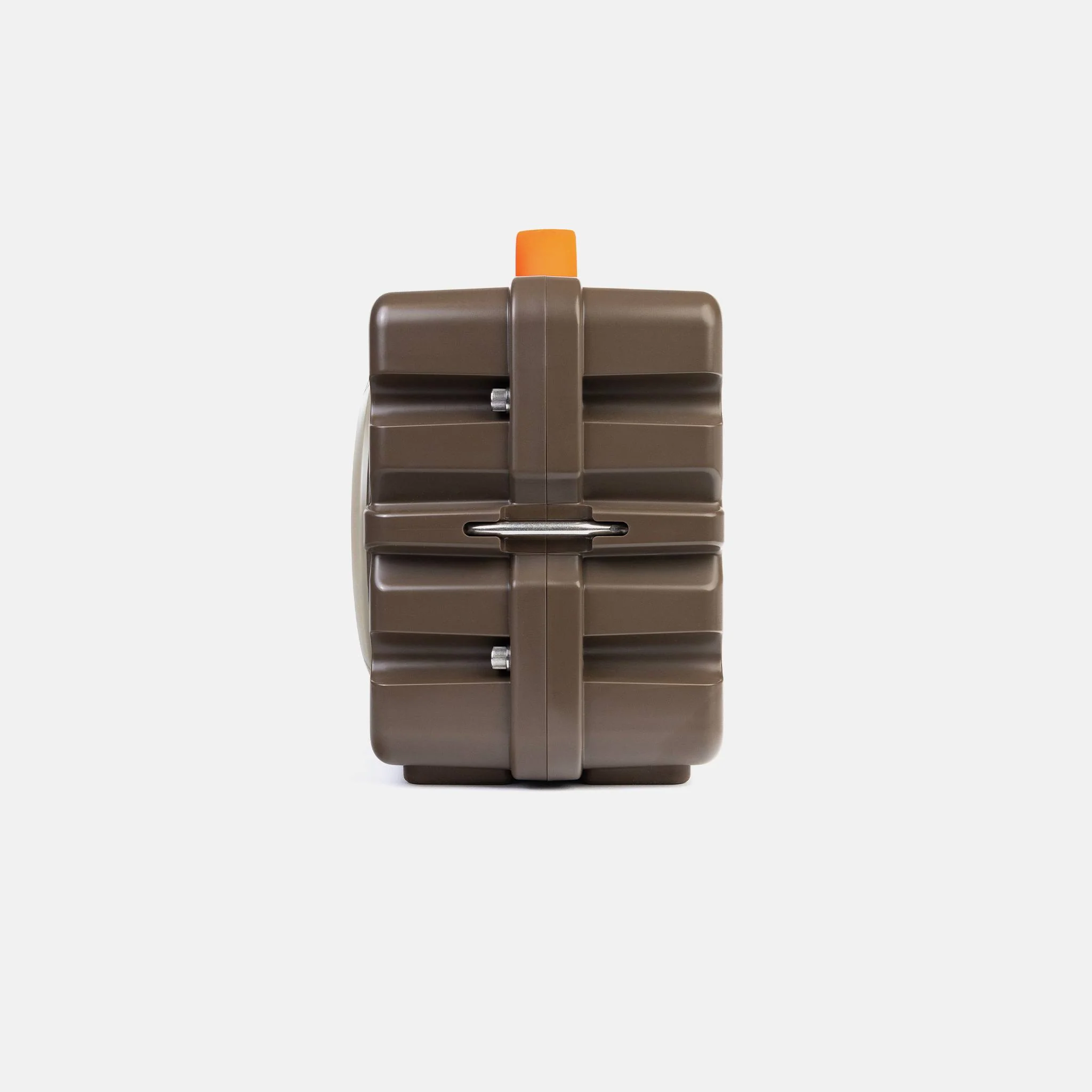 Original (Gen 3) - Image 177