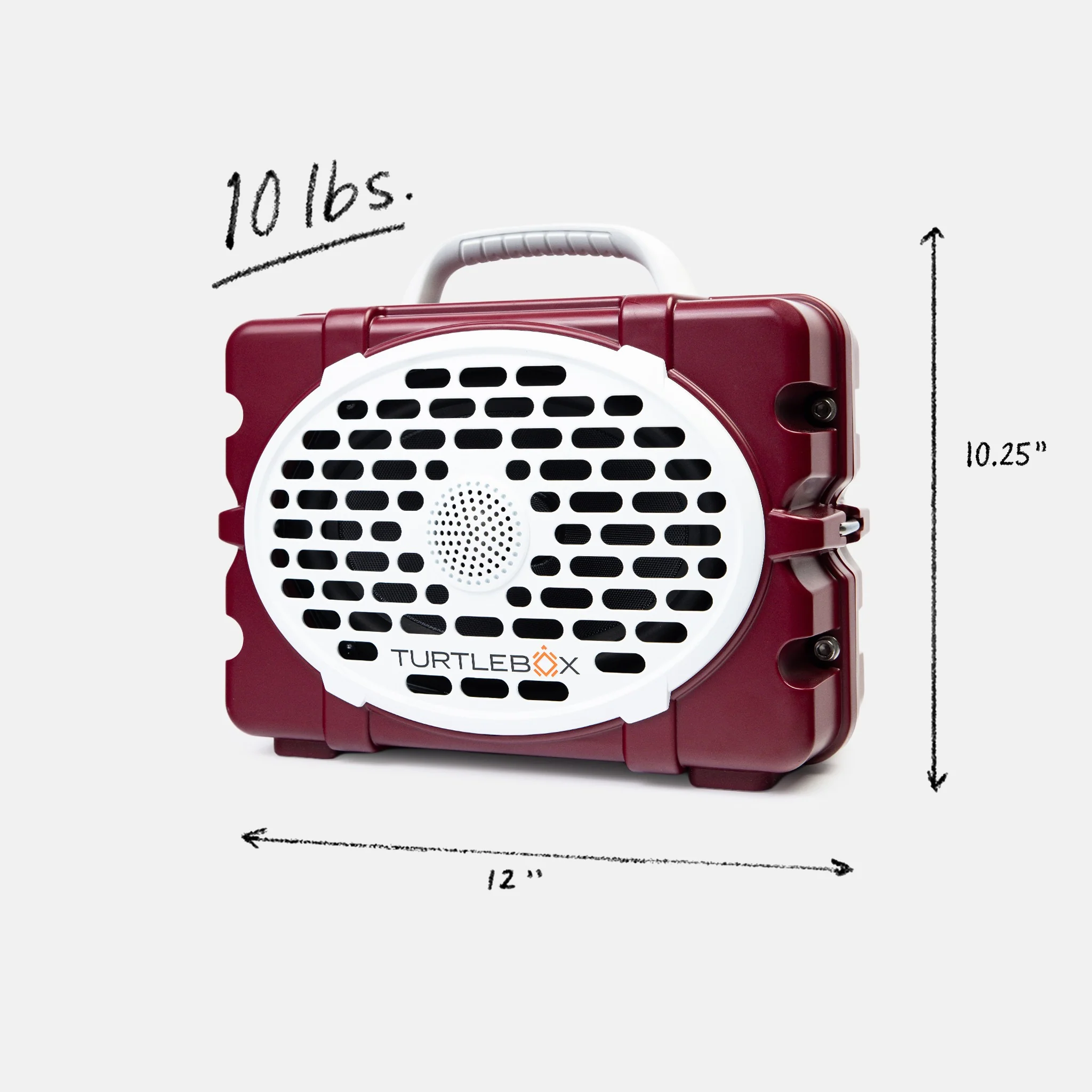 Original (Gen 3) - Image 200
