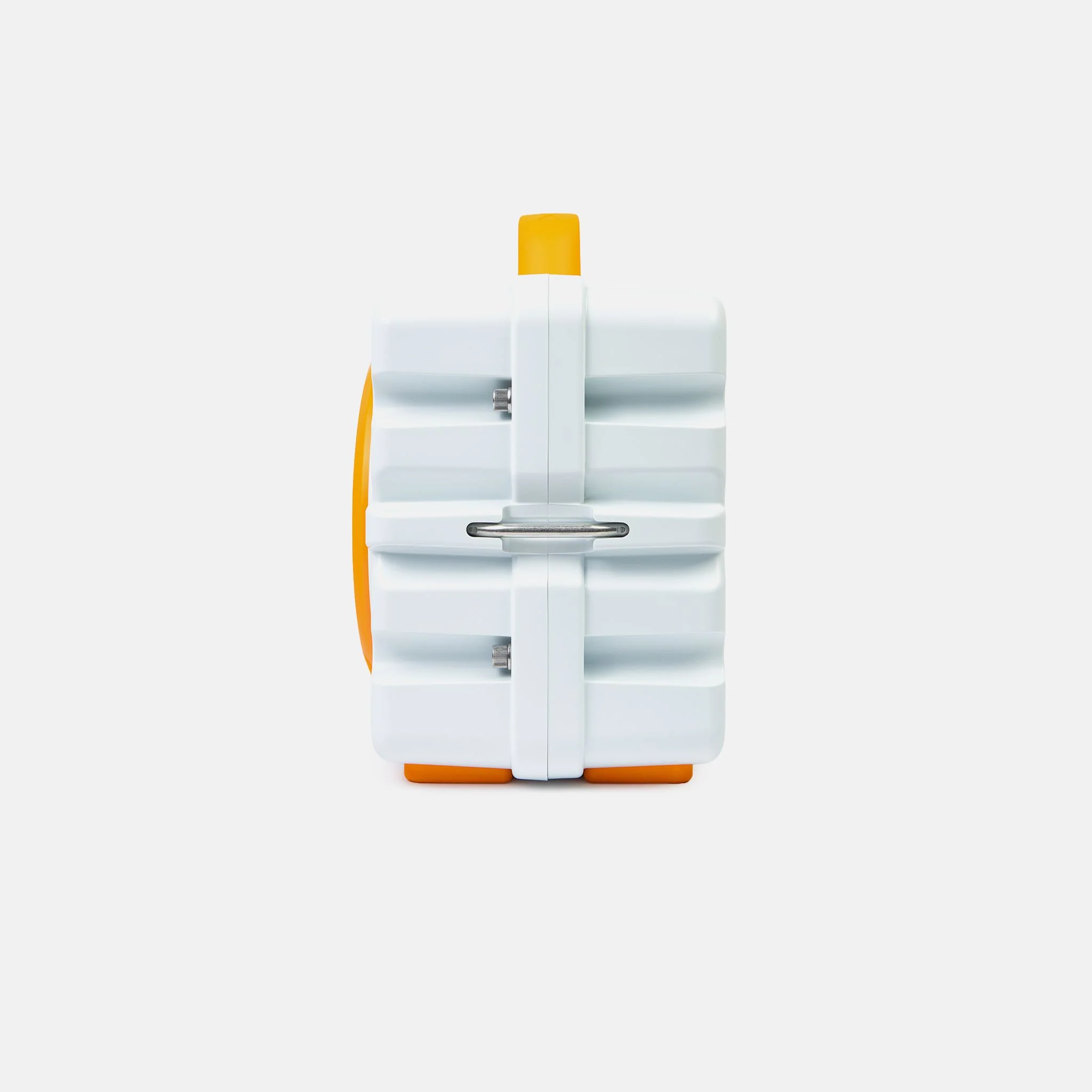 Original (Gen 3) - Image 208