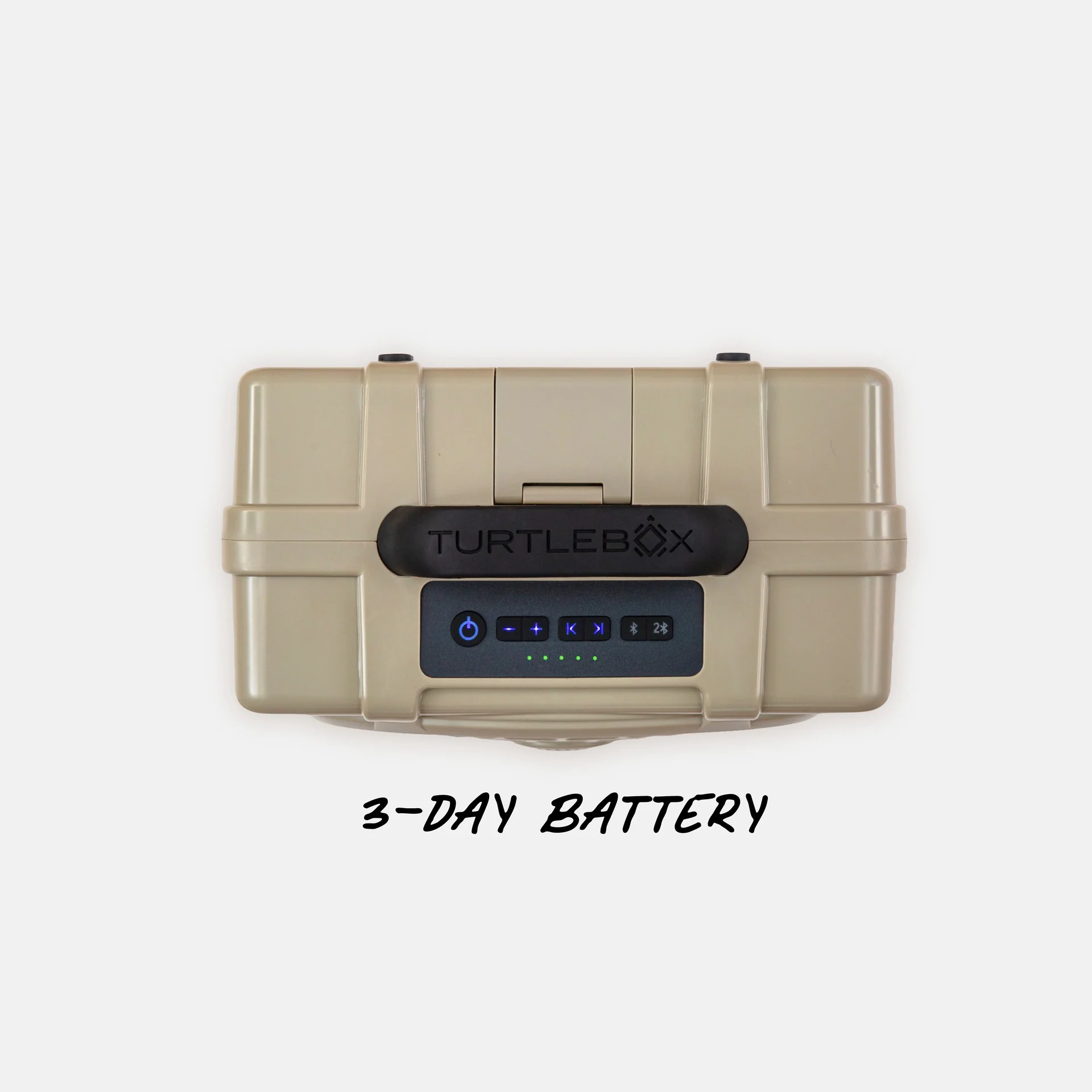 Original (Gen 3) - Image 21