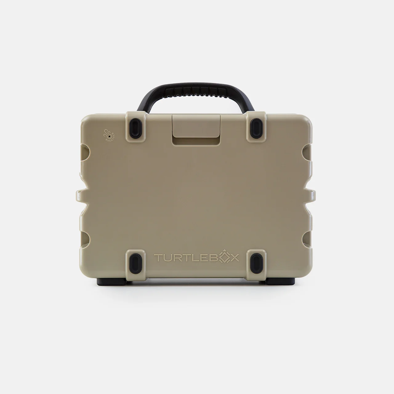 Original (Gen 3) - Image 22