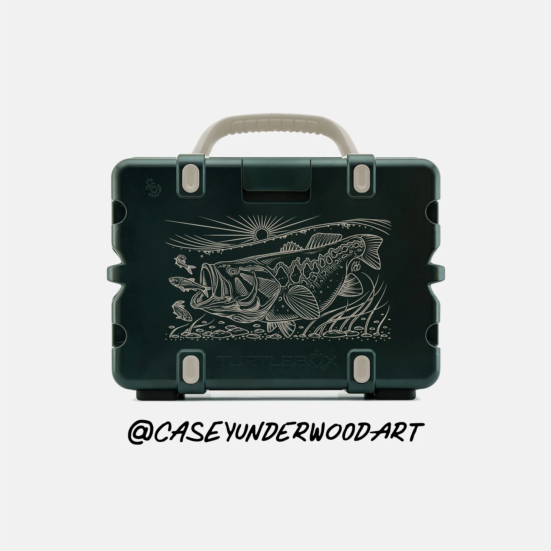 Original (Gen 3) - Image 231