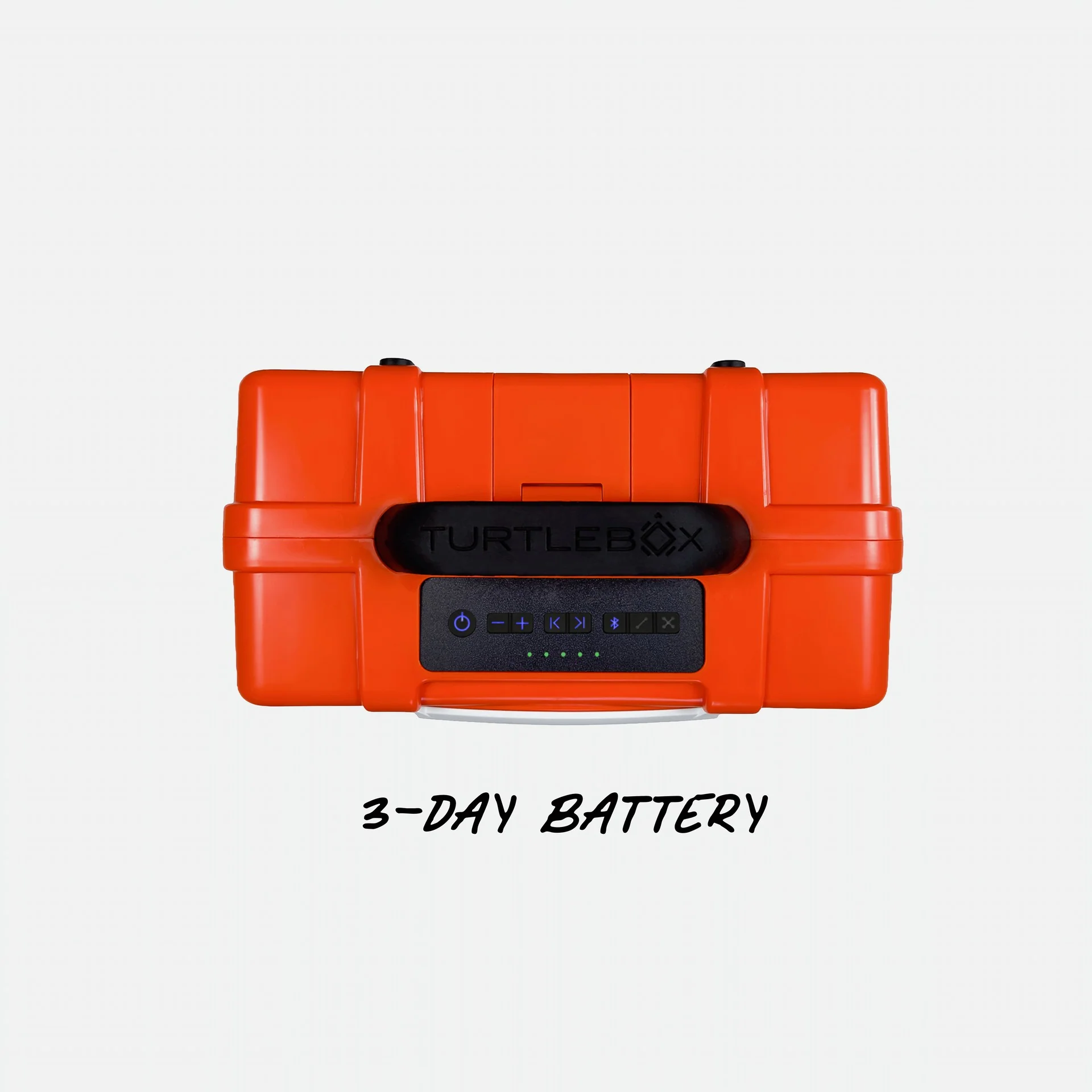 Original (Gen 3) - Image 29