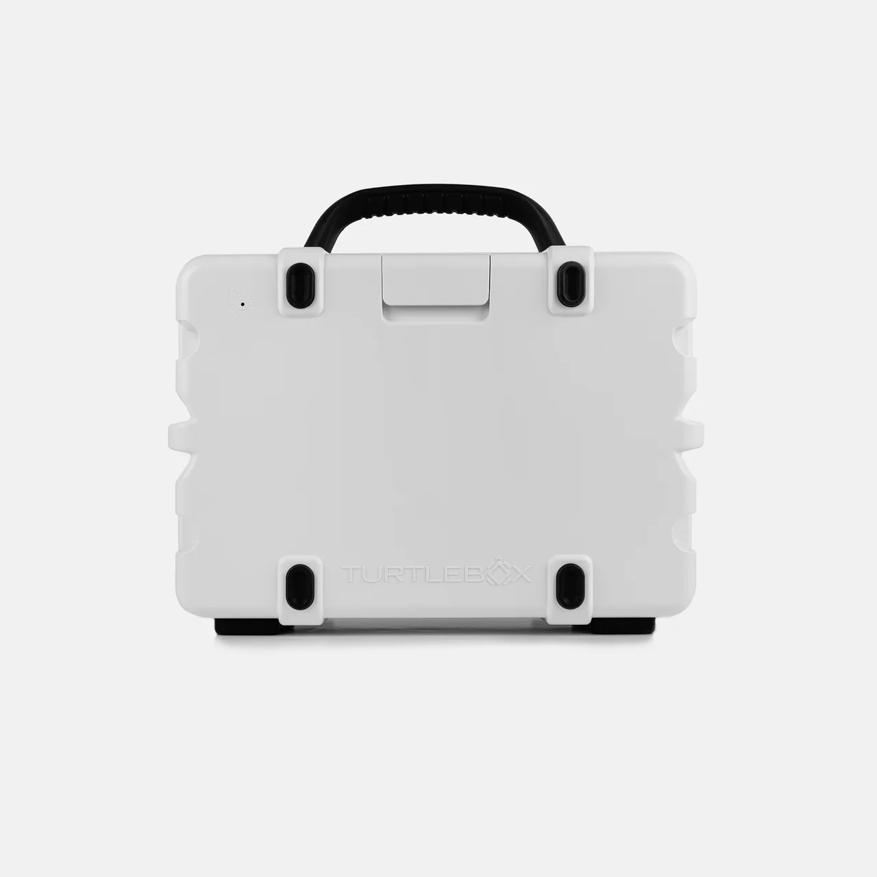Original (Gen 3) - Image 6