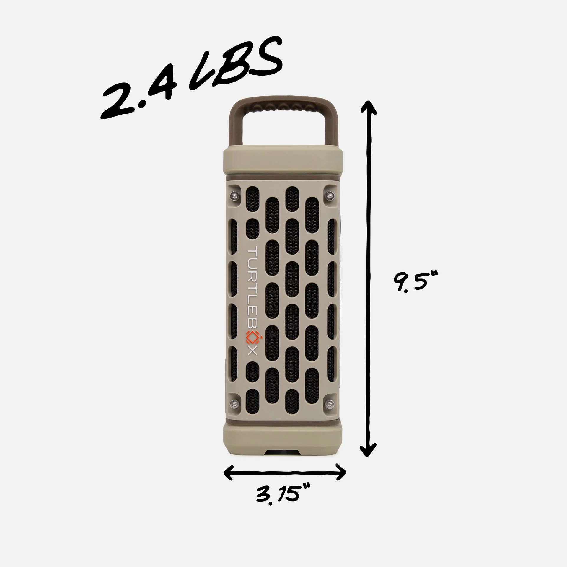 Ranger - Image 27