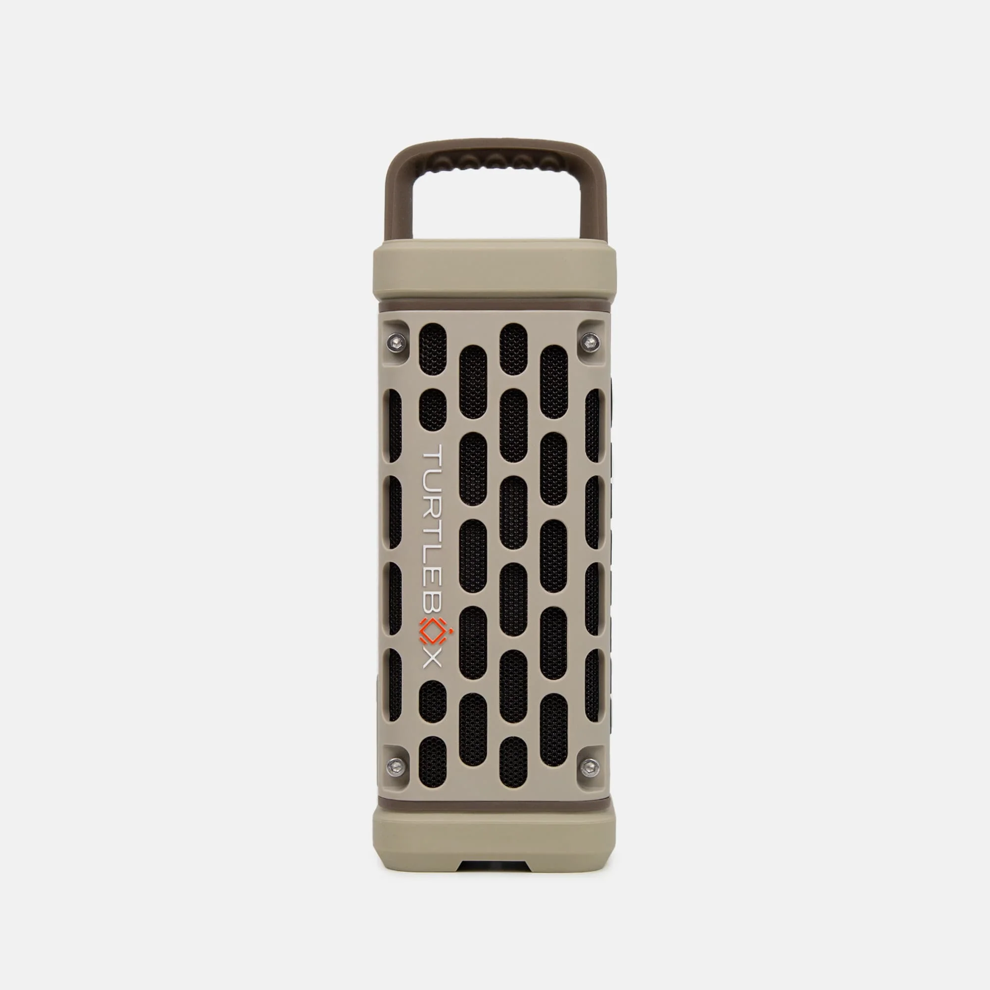 Ranger - Image 60